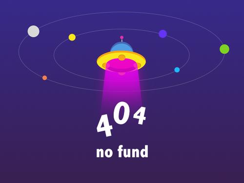 1_0012_royal-luxury-new-classic-13