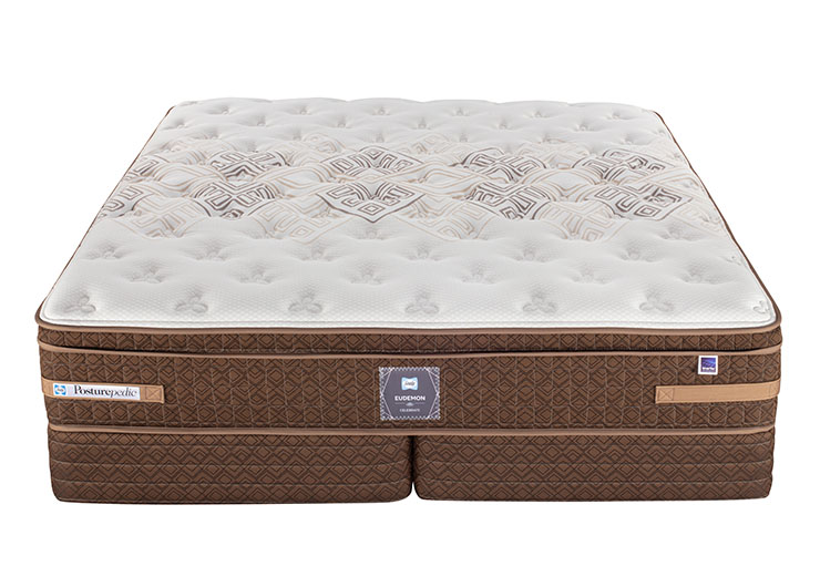 未标题-2_0001_img_0019