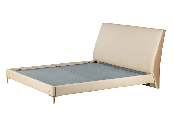 583e571664f0161d33fd7d0819aea318