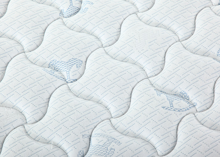 1e3a7412e4c757b78627112cf2944e24