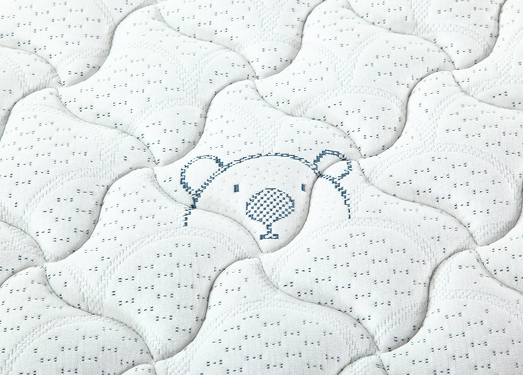 491b3b7bd8935c1137b62fe40cb345e2