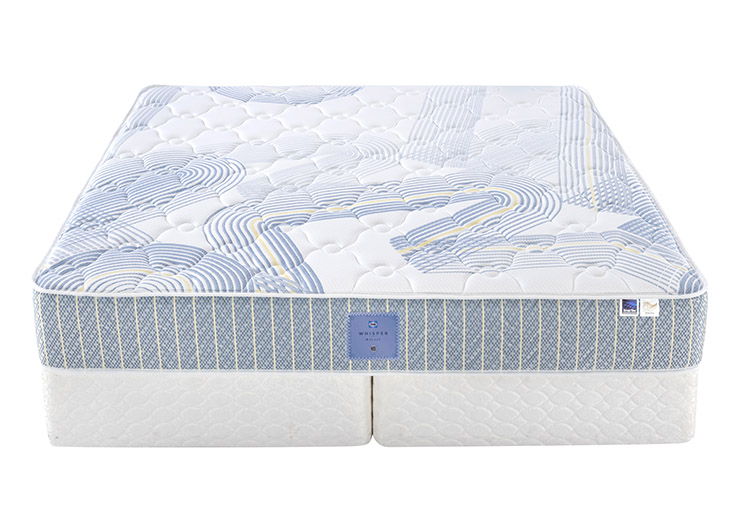 8ebcc0693aed6375b1944d5a16ae83a4