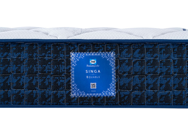 f60f80274c68bda151771ac562fc06f6