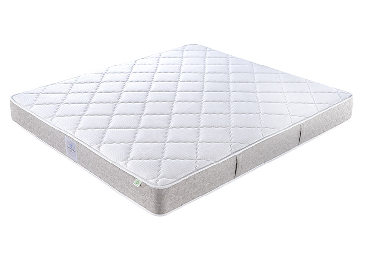 10b9140e140061c1b27925b901ec2f9e