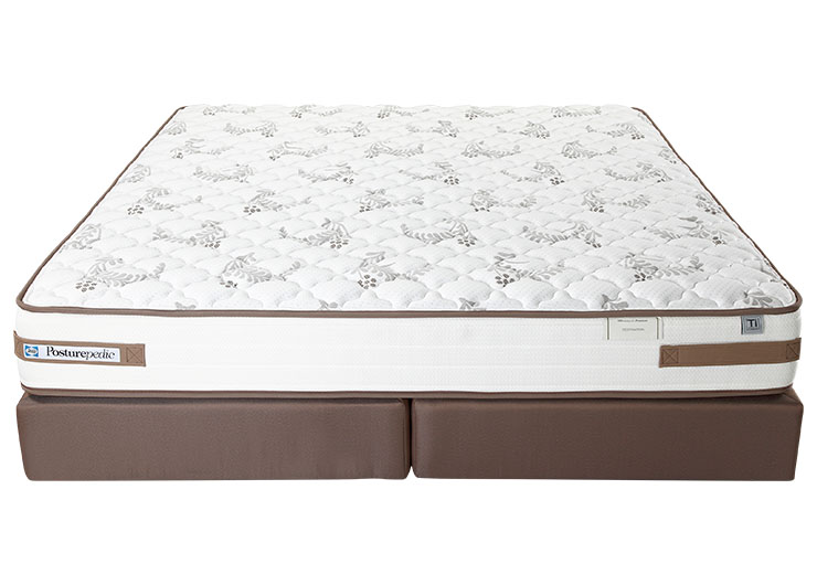 450fe98690d59531906cb010572d2e4a