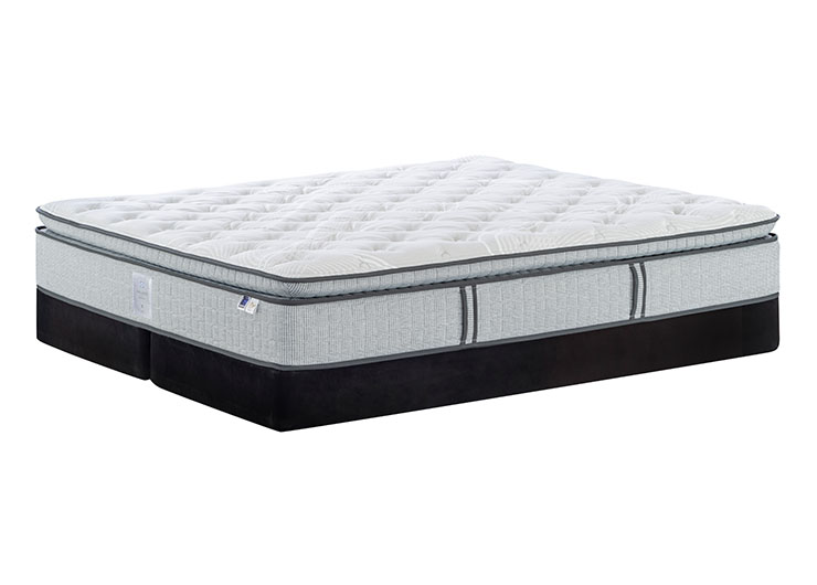 852886e8a3940700aecba5fb720c6a97