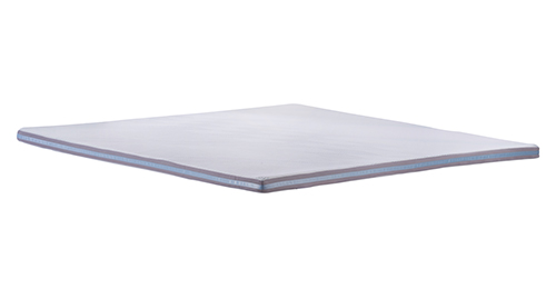 沁风焕能呼吸垫