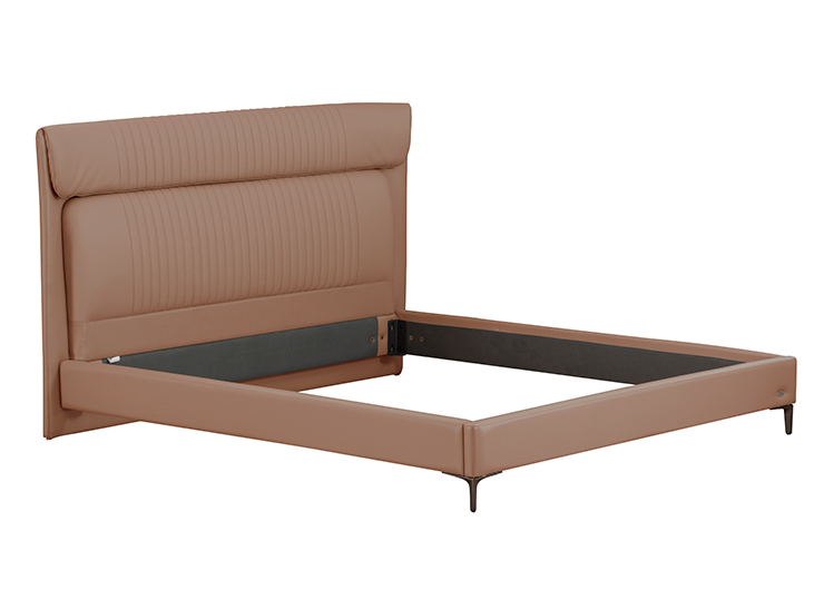 b6b49083665078a2864dd2e10062b9ab