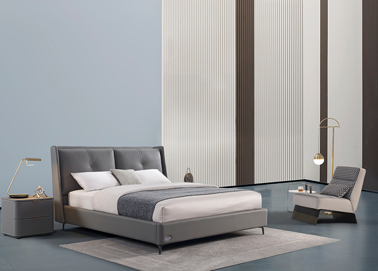 17c5d787e959f999f82041fe37691f77