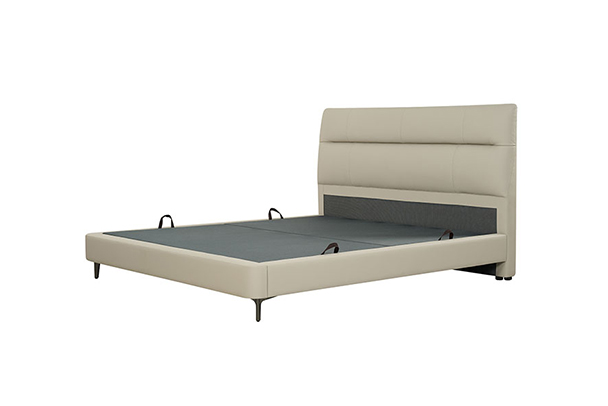 床架-纯真系列-启瑞