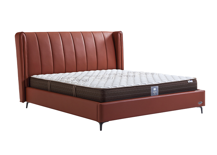 a624b20b48ca63c93d50190524272d7d