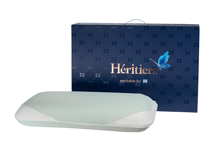 8c76b10e465a90930d804e5a951e26dd