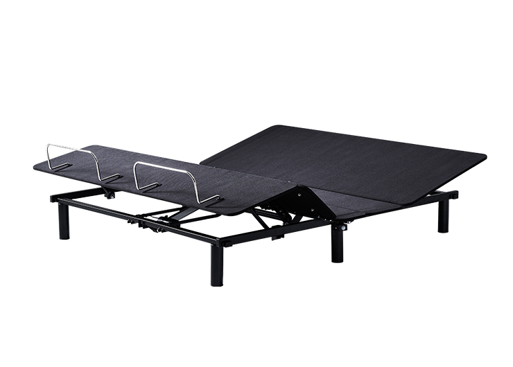 893f5b38a03066c4d5a8211e88e50c38